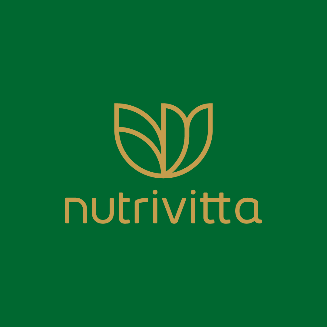 Nutrivitta